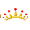 Lord Kebab Targówek logo