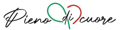 Ristorante Pieno Di Cuore logo