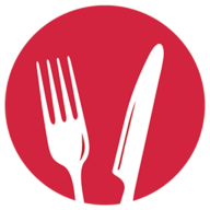 Bar Zaścianki logo