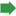 Powiatowy Urząd Pracy w Lubinie logo