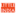 Little India logo