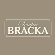 Sempre Bracka logo