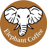 Palarnia Kawy Elephant Coffee