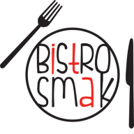 Bistro Smak Catering Sp. z o.o. logo