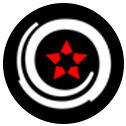 Sushi Kushi logo
