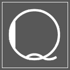 Logo restauracji Quale Restaurant