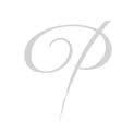 CUKIERNIA PAWLOVA logo