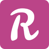 Restauracja Bosak logo