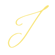 IMPERIUM KEBAB logo