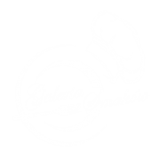 Robert Wzdych Galeria Smaków Catering logo