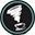 Logo restauracji Tornado Café - Mobilna kawiarnia Warszawa_e-sklep z kawą: coffeegang.pl