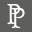 Lobby Bar by Polonia Palace Hotel logo