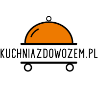Logo restauracji Jesz Burger & Pizza
