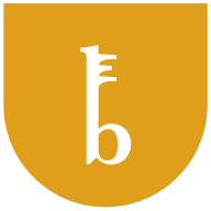 Winnica Bugara