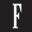 Familia Bistro logo