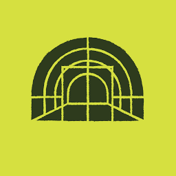 Restauracja Szklarnia logo