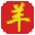 Thanh Long logo