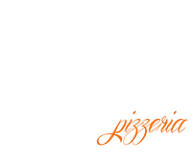 Pizzeria Prawy Brzeg logo