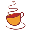 Coffeeisland logo