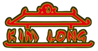 Kim Long logo