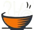 Logo restauracji Hanoi n U