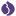 Navona Restauracja Włoska logo