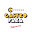 Gastrofaza nº1 logo