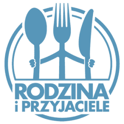 Bistro Rodzina i Przyjaciele- restauracja Piła