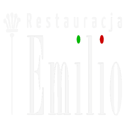 Bistro by Emilio logo