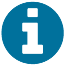 Paloma Inn logo