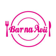 Bar na Avii logo