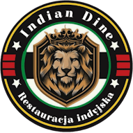 Indian Dine