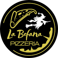 Pizzeria "La Befana" – Włoska Pizza w Nysie