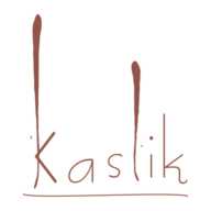 Restauracja Kaslik