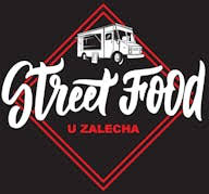 Street Food u Zalecha logo