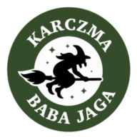 Karczma Baba Jaga logo