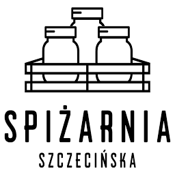 Restauracja Spiżarnia Szczecińska logo
