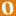 Gospoda Obżarciuch logo