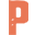 Papito Mexican Bar logo