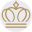 Restauracja NEM Asian Fusion logo