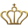 Restauracja Belvedere logo