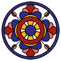 Czeczotka Food & Cocktail Bar, Restauracja logo