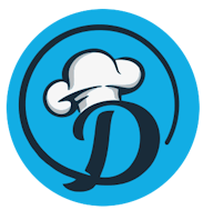 Restauracja u Doroty Ruczaj logo