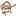 Restauracja Magiel logo