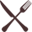 U Kuśnierza logo