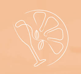 Mimosa Restauracja & Koktajle logo