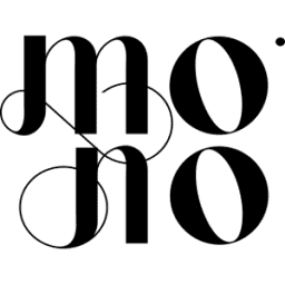 MONO logo