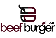 Beef Burger
