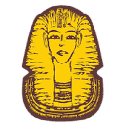 Restauracja Cleopatra
