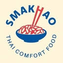 Smakhao logo